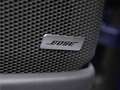 Porsche Panamera E-Hybrid V8 680 ch PDK Turbo Blauw - thumbnail 27