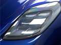 Porsche Panamera E-Hybrid V8 680 ch PDK Turbo Blauw - thumbnail 20