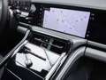 Porsche Panamera E-Hybrid V8 680 ch PDK Turbo Blauw - thumbnail 12