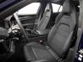Porsche Panamera E-Hybrid V8 680 ch PDK Turbo Blauw - thumbnail 7