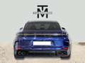 Porsche Panamera E-Hybrid V8 680 ch PDK Turbo Blauw - thumbnail 6