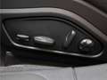 Porsche Panamera E-Hybrid V8 680 ch PDK Turbo Blauw - thumbnail 29