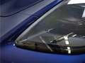 Porsche Panamera E-Hybrid V8 680 ch PDK Turbo Blauw - thumbnail 31
