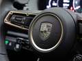 Porsche Panamera E-Hybrid V8 680 ch PDK Turbo Blauw - thumbnail 28