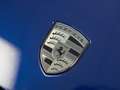 Porsche Panamera E-Hybrid V8 680 ch PDK Turbo Blauw - thumbnail 19