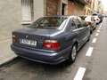 BMW 525 525d Aut. plava - thumbnail 5