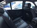 BMW 525 525d Aut. Blue - thumbnail 11