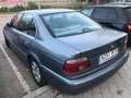 BMW 525 525d Aut. Bleu - thumbnail 10