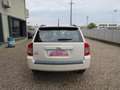 Jeep Compass 2.0 TDI SPORT Blanc - thumbnail 6