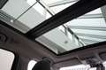 BMW 218 d xDrive  7 Sitzer,  LED, Pano. Schwarz - thumbnail 40