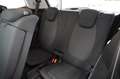 BMW 218 d xDrive  7 Sitzer,  LED, Pano. Schwarz - thumbnail 21