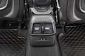 BMW 218 d xDrive  7 Sitzer,  LED, Pano. Schwarz - thumbnail 22