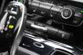 BMW 218 d xDrive  7 Sitzer,  LED, Pano. Schwarz - thumbnail 38
