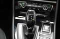 BMW 218 d xDrive  7 Sitzer,  LED, Pano. Schwarz - thumbnail 36