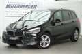 BMW 218 d xDrive  7 Sitzer,  LED, Pano. Schwarz - thumbnail 1