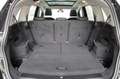 BMW 218 d xDrive  7 Sitzer,  LED, Pano. Schwarz - thumbnail 14