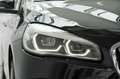 BMW 218 d xDrive  7 Sitzer,  LED, Pano. Schwarz - thumbnail 5