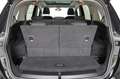BMW 218 d xDrive  7 Sitzer,  LED, Pano. Schwarz - thumbnail 15