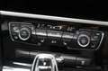 BMW 218 d xDrive  7 Sitzer,  LED, Pano. Schwarz - thumbnail 35