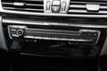 BMW 218 d xDrive  7 Sitzer,  LED, Pano. Schwarz - thumbnail 34