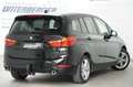 BMW 218 d xDrive  7 Sitzer,  LED, Pano. Schwarz - thumbnail 8