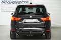 BMW 218 d xDrive  7 Sitzer,  LED, Pano. Schwarz - thumbnail 10