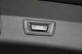 BMW 218 d xDrive  7 Sitzer,  LED, Pano. Schwarz - thumbnail 16