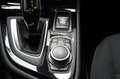 BMW 218 d xDrive  7 Sitzer,  LED, Pano. Schwarz - thumbnail 37