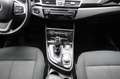 BMW 218 d xDrive  7 Sitzer,  LED, Pano. Schwarz - thumbnail 33