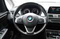 BMW 218 d xDrive  7 Sitzer,  LED, Pano. Schwarz - thumbnail 25