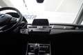 BMW 218 d xDrive  7 Sitzer,  LED, Pano. Schwarz - thumbnail 29