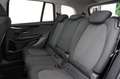 BMW 218 d xDrive  7 Sitzer,  LED, Pano. Schwarz - thumbnail 20