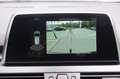 BMW 218 d xDrive  7 Sitzer,  LED, Pano. Schwarz - thumbnail 31