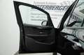 BMW 218 d xDrive  7 Sitzer,  LED, Pano. Schwarz - thumbnail 17