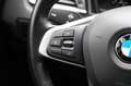 BMW 218 d xDrive  7 Sitzer,  LED, Pano. Schwarz - thumbnail 27
