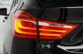 BMW 218 d xDrive  7 Sitzer,  LED, Pano. Schwarz - thumbnail 12