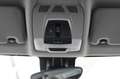 BMW 218 d xDrive  7 Sitzer,  LED, Pano. Schwarz - thumbnail 41