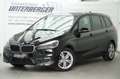 BMW 218 d xDrive  7 Sitzer,  LED, Pano. Schwarz - thumbnail 2