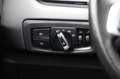 BMW 218 d xDrive  7 Sitzer,  LED, Pano. Schwarz - thumbnail 42