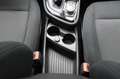 BMW 218 d xDrive  7 Sitzer,  LED, Pano. Schwarz - thumbnail 39