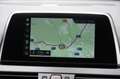 BMW 218 d xDrive  7 Sitzer,  LED, Pano. Schwarz - thumbnail 30