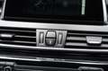 BMW 218 d xDrive  7 Sitzer,  LED, Pano. Schwarz - thumbnail 32