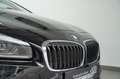 BMW 218 d xDrive  7 Sitzer,  LED, Pano. Schwarz - thumbnail 6