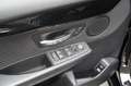 BMW 218 d xDrive  7 Sitzer,  LED, Pano. Schwarz - thumbnail 18
