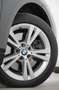 BMW 218 d xDrive  7 Sitzer,  LED, Pano. Schwarz - thumbnail 9