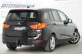BMW 218 d xDrive  7 Sitzer,  LED, Pano. Schwarz - thumbnail 7