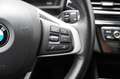 BMW 218 d xDrive  7 Sitzer,  LED, Pano. Schwarz - thumbnail 28