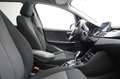 BMW 218 d xDrive  7 Sitzer,  LED, Pano. Schwarz - thumbnail 23