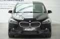 BMW 218 d xDrive  7 Sitzer,  LED, Pano. Schwarz - thumbnail 4