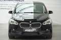 BMW 218 d xDrive  7 Sitzer,  LED, Pano. Schwarz - thumbnail 3